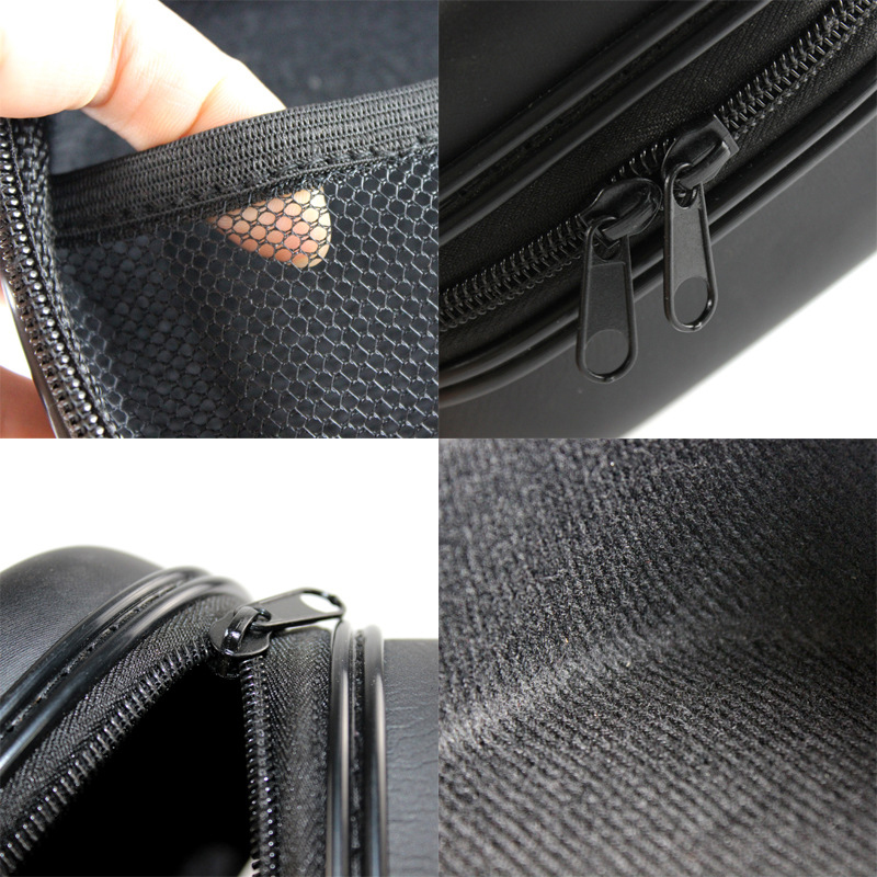 New Outdoor Fishing Bag Spinni - Fishing Bag Waterproof のレビューと価格