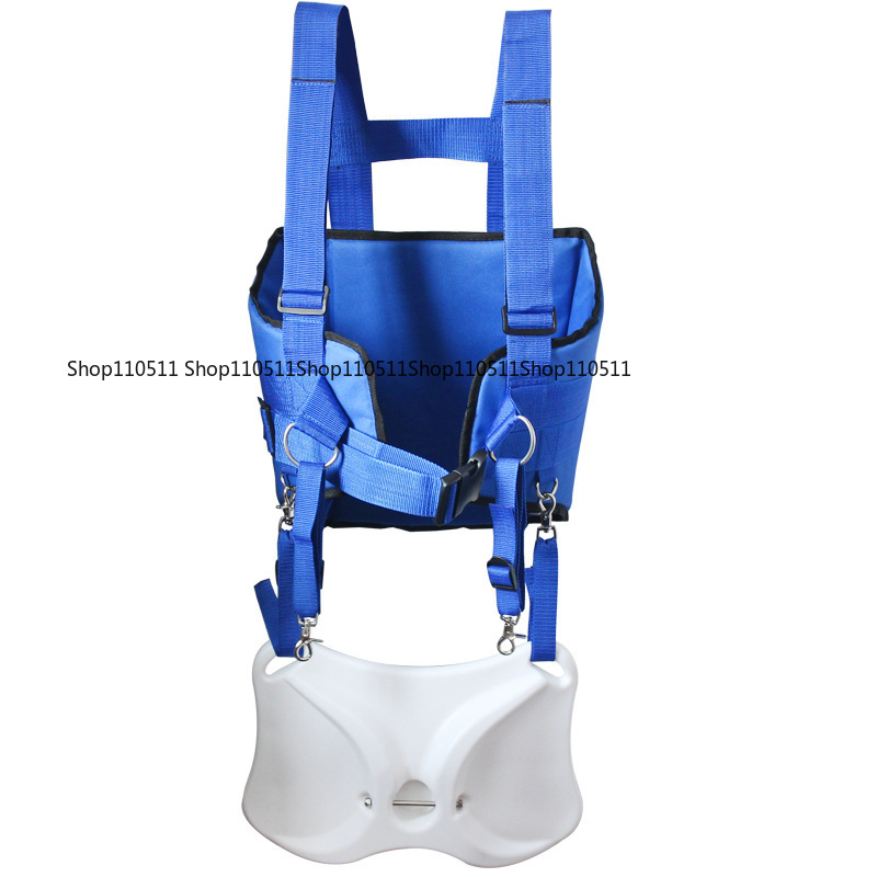 Stand Up Fishing Vest, Integra - Fishing Vest のレビューと価格