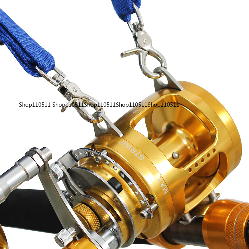 Stand Up Fishing Vest, Integra - Fishing Vest のレビューと価格