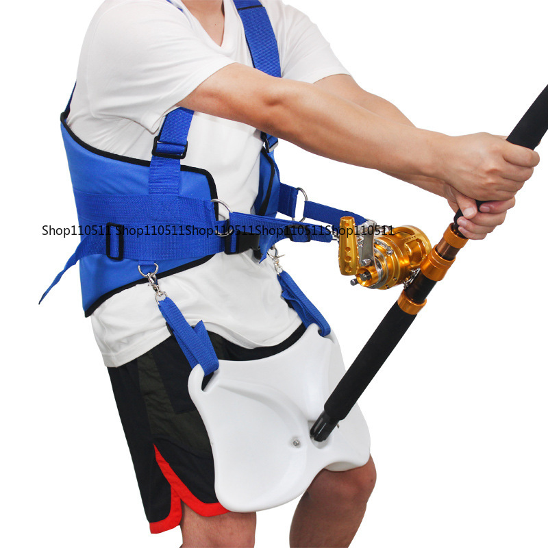 Stand Up Fishing Vest, Integra - Fishing Vest のレビューと価格