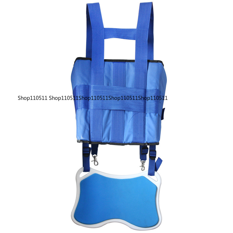 Stand Up Fishing Vest, Integra - Fishing Vest のレビューと価格