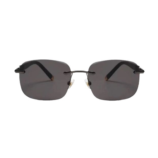 1/2PCS Outdoor Sports Sun Prot - Fishing Sunglasses Polarized のレビューと価格
