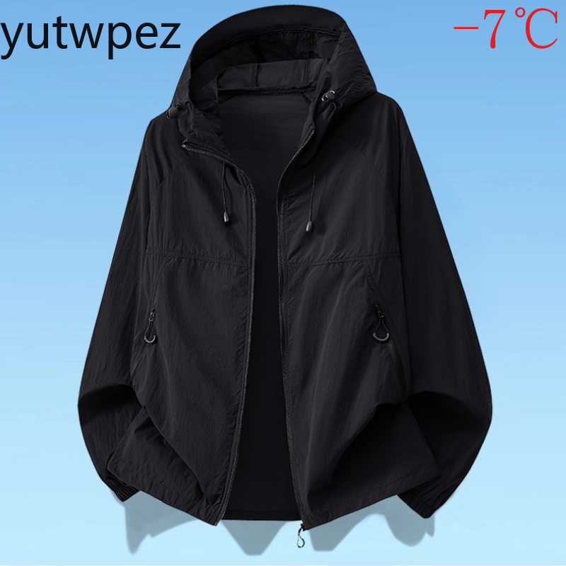 Fishing Sunscreen Outwear UPF5 - Fishing Hoodie のレビューと価格