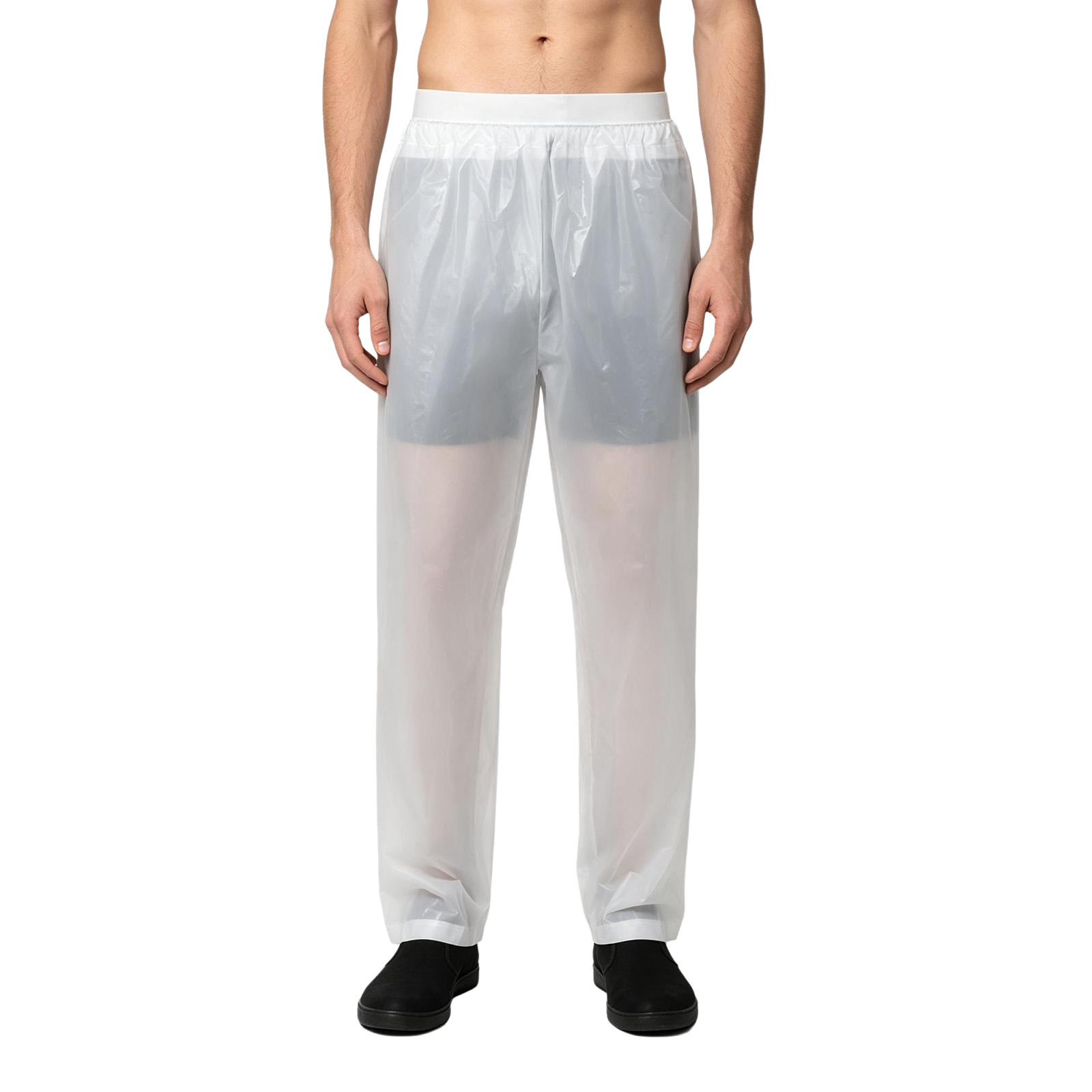 Adult Mens Pants Waterproof Ra - Fishing Pants Waterproof のレビューと価格