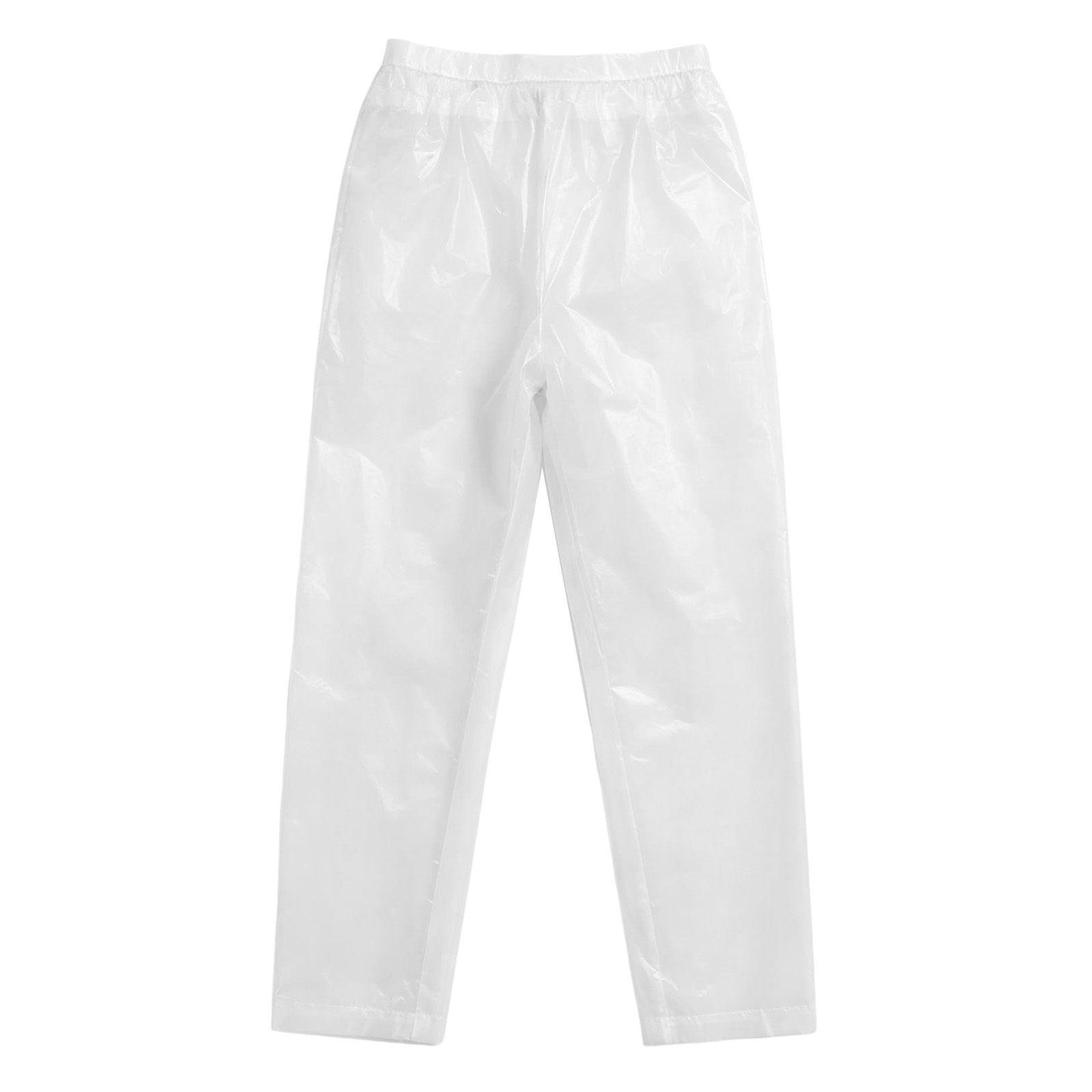 Adult Mens Pants Waterproof Ra - Fishing Pants Waterproof のレビューと価格