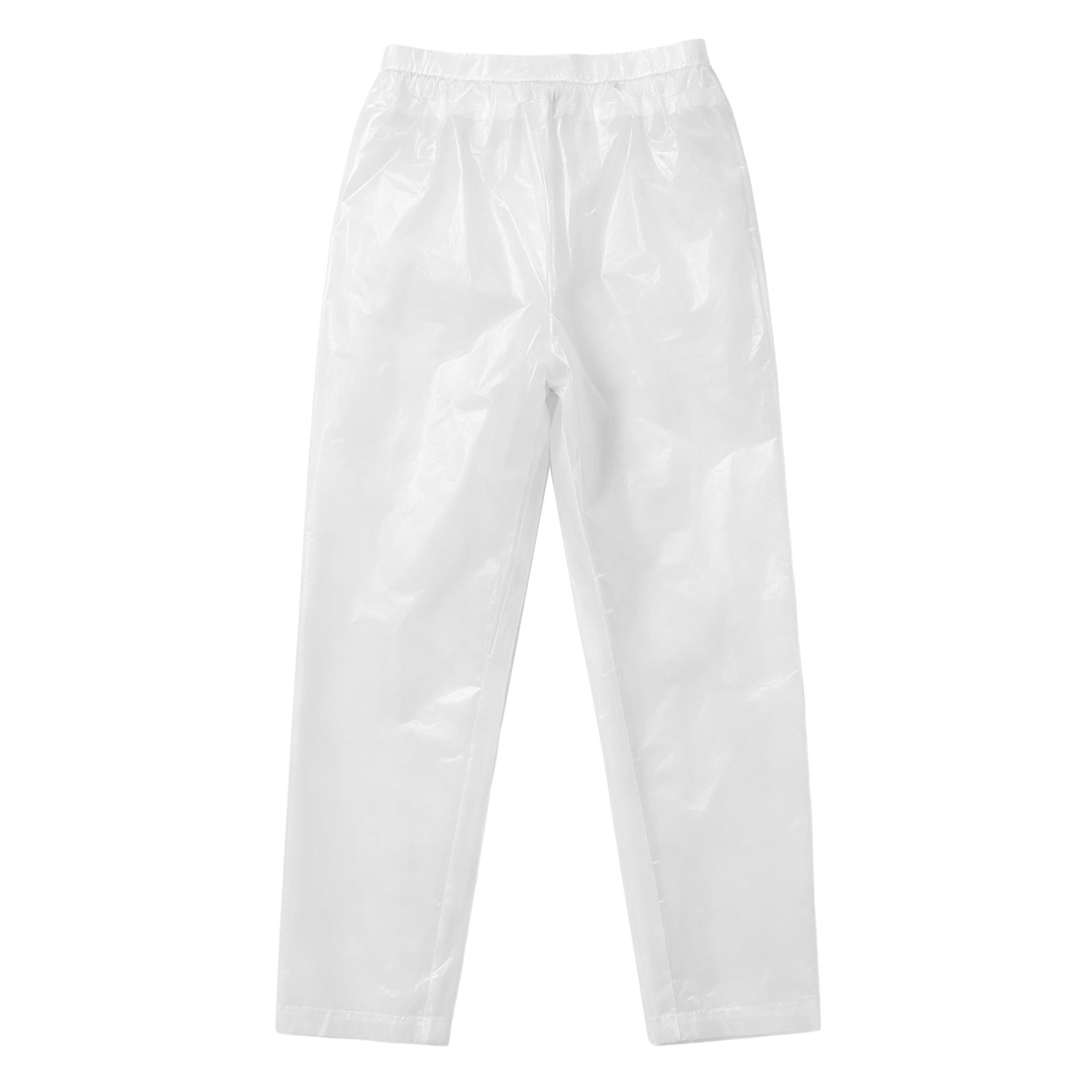 Adult Mens Pants Waterproof Ra - Fishing Pants Waterproof のレビューと価格